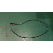 麗田車(chē)載360全景攝像頭線(xiàn)材前后左右延長(cháng)線(xiàn)廣州定義深圳定義汽車(chē)線(xiàn)束 360通用延長(cháng)線(xiàn)0點(diǎn)6米黑色