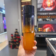植村秀（shu uemura）琥珀精華水150ml臻萃養膚保濕補水緊致修護 150ml