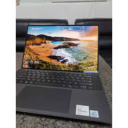 戴爾（DELL）Dell/戴爾 XPS95000 9500 9700 9710 9300 9510 7390  5550 筆記 套餐一