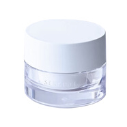 雪肌精（SEKKISEI）多效菁華全能活膚凝霜清爽高保濕面霜精華霜 元旦新年禮物 逸透修護晚霜40g