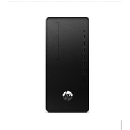 惠普（HP）商用電腦Pro288G6 288G8 200G9 282G6 desktop 288G9 280G9 280G9sff   套餐一