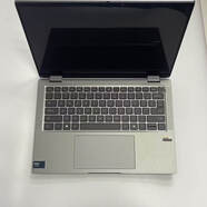 戴爾（DELL）/Dell  Latutite 7450 U7 165U 32G 512G商務(wù)筆記本電腦14寸 Latutite 7450 U5 135U 34 套餐一