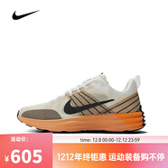 耐克NIKE【滔搏運動(dòng)】男子NIKE LUNAR ROAM板鞋/復刻鞋 DV2440-101 42