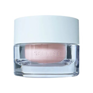 雪肌精（SEKKISEI）多效菁華全能活膚凝霜清爽高保濕面霜精華霜 元旦新年禮物 逸透櫻粉面霜39ml