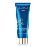 嘉媚樂(lè )（CAMENAE）【官方】銀杏果凈澈煥亮潔面水乳霜隔離面膜泥 120g