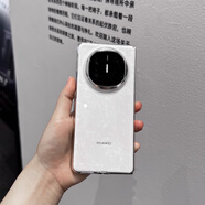 CCYR華為matex7手機殼全包硬殼華為MateX7典藏版手機外殼超薄防摔保護套男女款手機套全包透明殼新款 華為matex7/matex7典藏版通用高品透明殼