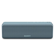 索尼（SONY）Sony/索尼 SRS-HG10無(wú)線(xiàn)藍牙音箱 重低音音響 立體聲環(huán)繞聲音箱 月光藍   官方標配