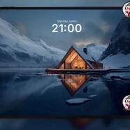 溥畔壁紙49張風(fēng)景氛圍場(chǎng)景原畫(huà)畫(huà)自然超高清4K平板iPad蘋(píng)果安卓 49氛圍場(chǎng)景原畫(huà)畫(huà)自然超高清4K平板d蘋(píng)果安卓手機