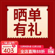 恩彩 適用華為x5手機殼matex5素皮超薄磁吸新款折疊屏典藏版外殼保護套后蓋單后殼 【評價(jià)曬單領(lǐng)20元現金】 Mate x5/x5典藏版