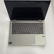 戴爾（DELL）/Dell  Latutite 7450 U7 165U 32G 512G商務(wù)筆記本電腦14寸 Latutite 7450 U5 135U 34 套餐一