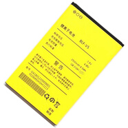 lephone樂(lè )豐T7 T708S/H W7T2T6+V裝W9W2 C7F1 T5T3 V5V8V9 T10T9T11 T7A電池BLF-T009T010百立豐手機20 T2 T2V T2+ W2 T3 T3+ BLF-
