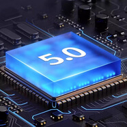 小米（MI）電視音響2.1/2.0回音壁長(cháng)條家庭影院客廳連電視藍牙功率120W 音響（單拍不發(fā)）