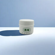 馥珮無(wú)盒特價(jià)   祛痘修復膏18g草本祛痘淡化痘印消炎修護正品 18g 無(wú)盒 馥珮祛痘修復膏18g【一瓶】