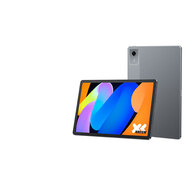 聯(lián)想平板電腦小新Pad 11 英寸2.5K護眼屏學(xué)生網(wǎng)課學(xué)習辦公 【8G+256G】WIFI 深空灰 2.5K超清丨90Hz高刷屏