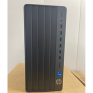 惠普（HP）商用臺式電腦280/288/400/480/680/880/440 G6 G8 G9 G9E 280G9SFF I5-13500 8G 517  套餐一
