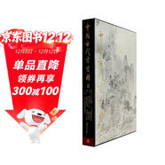 中國古代書(shū)畫(huà)圖目4