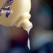 膚美靈黃胖子+綠胖子兩瓶裝洗面奶 黃胖子 黃胖子+綠胖子