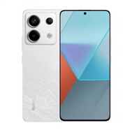 小米（MI）小米Redmi Note 13 Pro展機 移動(dòng)聯(lián)通電信紅米手機快充通5G贈送運費險詳詢(xún)客服 星沙白 12GB+512GB