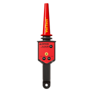 精幫手（J   B   S）美國安博probe高壓驗電棒驗電器TIC300PRO電壓探測儀410探測器 TIC300PRO+TIC410A一套??！