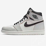 SB x AJ1 紫金湖人聯(lián)名湖人刮刮樂(lè ) 高幫男女鞋板鞋CD6578-507-006 SB x AJ1 高幫籃球鞋 紫金湖人 CD6578-507 36