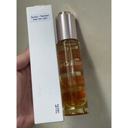 京營(yíng)甄選【官方】科麗妍活細胞眼膜亮白密集精華一鍵重啟密集系列大全 原肌美素精油30ml簡(jiǎn)裝