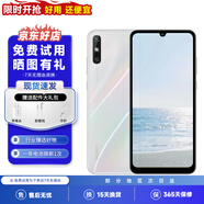 HUAWEI 華為暢享10/10e 安卓手機 4G全網(wǎng)通雙卡雙待智能二手手機6.3寸大屏幕1300萬(wàn)像素后置 暢享10e【顏色隨機】 4GB+64GB 9新