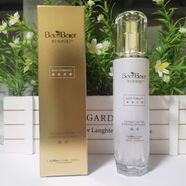 悅來(lái)悅好凝時(shí)駐顏精華水100ml美容院正品補水淡紋爽膚水柔膚水正品 悅來(lái)悅好凝時(shí)駐顏精華水100ml美容院正品補水淡紋爽膚