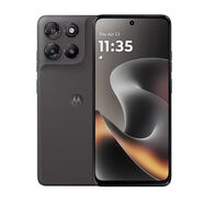 摩托羅拉（Motorola）/摩托羅拉 聯(lián)想moto g100s應用多開(kāi)長(cháng)續航游戲5G智能手機 隕黑 8GB+128GB