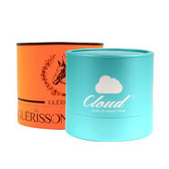 九朵云韓國正品祛斑霜馬油面霜套裝組合補水保濕滋潤美白淡斑面霜新品 九朵云面霜+滋潤彈力款馬油