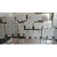 【官方旗艦】美容院正品千好雨薇伊人亮顏修護補水保濕貼片面膜精粹奢寵舒緩毛日常護理 源動(dòng)力美肌液山姆會(huì )員商店線(xiàn)上