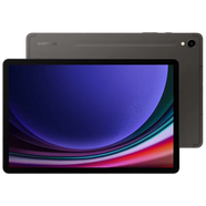 三星 Samsung【國家補貼】S9 11英寸平板電腦/AI智享學(xué)習辦公/聯(lián)動(dòng)三星三折疊 8G+128GB 云影灰WIFI