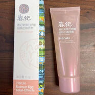 春紀（HARUKI）新彈力嬌嫩細膚去角質(zhì)素80g嫩滑肌膚去除老化角質(zhì)專(zhuān)柜正品正品 春紀新彈力嬌嫩細膚去角質(zhì)素80g嫩滑肌膚去除老化角質(zhì)