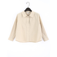 菲姿（FEIZI）女士時(shí)尚休閑外套F4A101 橡木色 160/84A