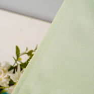 海爾全包雙桶洗衣機防塵罩定做小天鵝中歐半自動(dòng)洗衣機防水罩 黃綠色加厚可水洗款 全包海爾：XPB80-178S