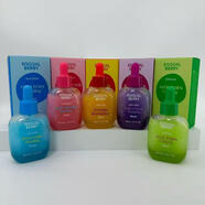 韓國EQQUAL BERRY補骨脂酚豐盈維他命精華液Bakuchiol 30.02ml