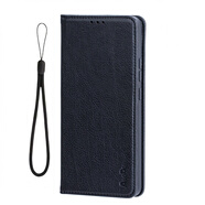 華為適用原裝Mate60手機殼30Epro全包20X防摔mate50RS 10 9 8插卡mate40保時(shí)捷版70保護套40PRO+翻蓋皮 (新品)酷黑 送保護膜 華為 Mate 60 RS 非凡大師版