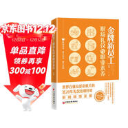 金牌新員工職場(chǎng)禮儀與職業(yè)素養  靳斕傾情呈現 職場(chǎng)競爭 要么出眾 要么出局