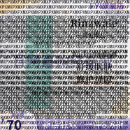 瑞倪維兒（Rinawale）【官方】康婷水療四件透 瑞倪維兒舒緩睡眠面膜