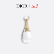 迪奧DIOR真我純真香水30ml香氛花香調留香享禮盒 生日禮物送女友