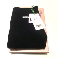 源夫人天姿200克絲襪女秋冬九分高腰連褲襪彈顯瘦壓力褲瑜伽襪子 連腳黑色 5XL 200克高彈壓力褲