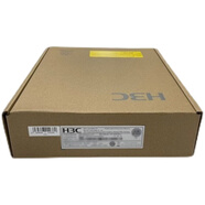 華三(H3C) EWP-WA2620E-D-FIT 雙頻企業(yè)級wifi無(wú)線(xiàn)AP接入點(diǎn)