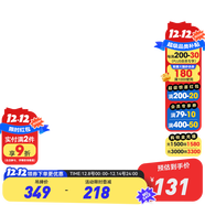 安踏兒童運動(dòng)鞋通用大童鞋2024秋冬商場(chǎng)同款旋鈕扣街頑高幫板鞋 【男】安踏白/經(jīng)典紅/黑-5 39 碼