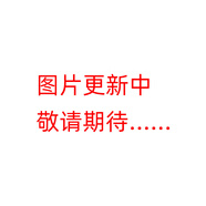 北面（The North Face）25秋冬TheNorthFace北面Verto機能跑步鞋男戶(hù)外GTX防水運動(dòng)鞋83ND 83ND-MN8 40