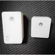 小米（MI）電力貓家用高速I(mǎi)PTV放大器無(wú)線(xiàn)WIFI路由器大戶(hù)型穿墻PA500 9新 華為PT500+PT530 無(wú)線(xiàn)電力貓一對 300