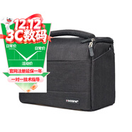 索尼（SONY） Alpha 7CR 新一代 全畫(huà)幅畫(huà)質(zhì)旗艦微單數碼相機  A7CR/a7cr  6100萬(wàn)像素 的D2 相機包（非機器） 官方標配