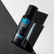 錦夫森士萊蔻男士爽膚水乳酸桿菌芽孢桿菌谷氨酸發(fā)酵 日常護理 2瓶裝