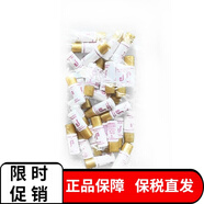 后whoo后小樣天氣丹小樣水乳洗面奶精華護膚試用裝旅行裝補水保濕 水妍小樣爽膚乳5ml*30個(gè)約150ml