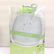 貝迪瑞小雞蛋深層補水蠶絲面膜保濕皙顏亮膚水潤清透飽滿(mǎn)正品正品 深層補水蠶絲面膜