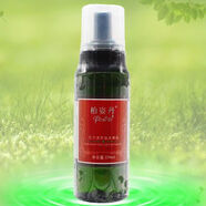 柏姿丹 POZID白玉蘭清茶泡沫摩絲潔面乳250ML深層清潔控油毛孔清潔正品 柏姿丹專(zhuān)柜白玉蘭清茶泡沫潔面摩絲250M