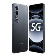 OPPO曬單領(lǐng)30紅包 K12Plus 12+512GB 6400mAh大電池120Hz電競護眼游戲直屏抗摔耐磨5G手機旗艦性能AI手 玄武黑 8GB+256GB